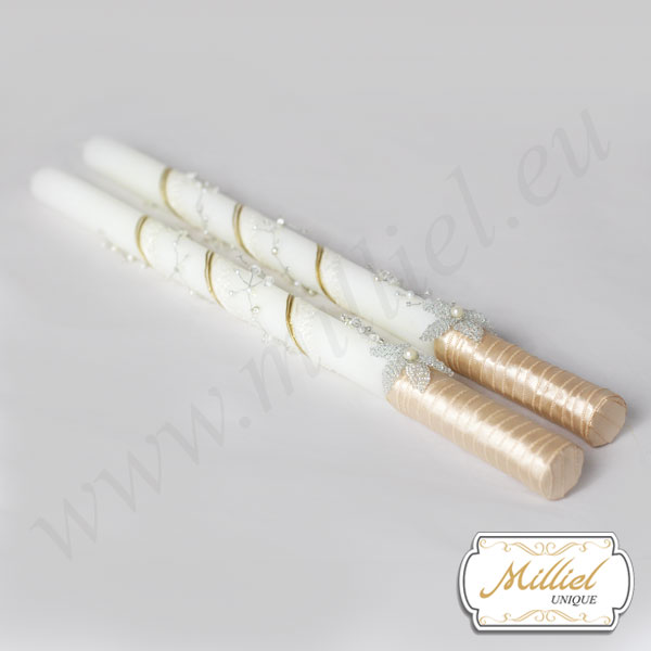 luksozni-sveshti-cvqt-karamel luksozni-sveshti-cvqt-karamel