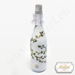 Ritual champagne "Lilies" - Image 2