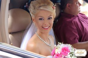 Wedding Desislava and Krasimir - Image 10