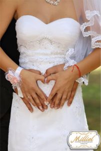 Wedding Desislava and Krasimir - Image 11