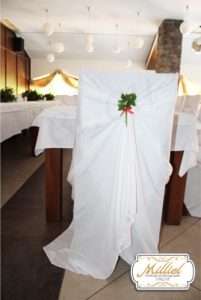 Wedding day Galia and Svetoslav - Image 5