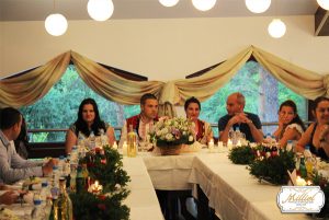 Wedding day Galia and Svetoslav - Image 6