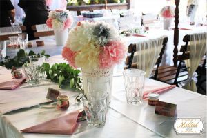 Wedding Desislava and Krasimir - Image 7