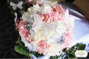 Wedding Desislava and Krasimir - Image 9
