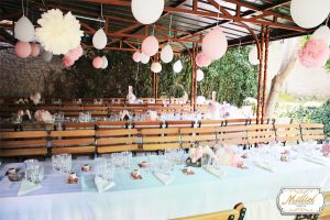 Wedding Desislava and Krasimir - Image 5