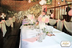 Wedding Desislava and Krasimir - Image 6