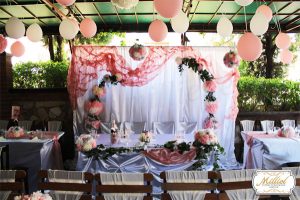 Wedding Desislava and Krasimir - Image 2