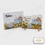 luxury-invitation-for-parents-village-of-smurfovete