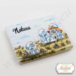 luxury-invitation-for-parents-village-of-smurfovete