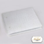 crystal-album-ice-queen