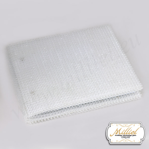 crystal-album-ice-queen crystal-album-ice-queen