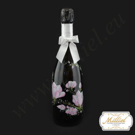 ritualno-shampansko-s-lilava-magnoliq