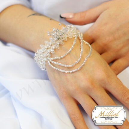 butterfly-bride-ice-queen