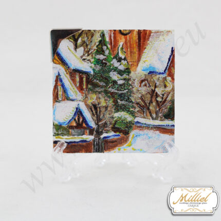 mini-glass-card-winter-garden