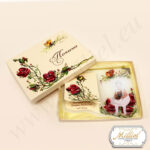 glass-invitation-pink-red-rose