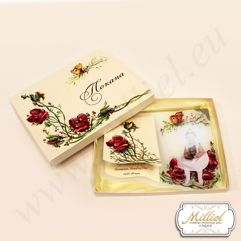 glass-invitation-pink-red-rose glass-invitation-pink-red-rose
