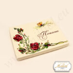glass-invitation-pink-red-rose