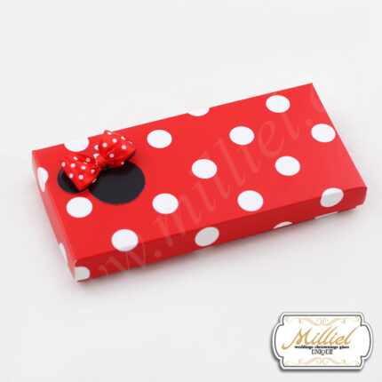 kartonena-kutiq-mini-maus