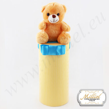 gift-box-brown-bear