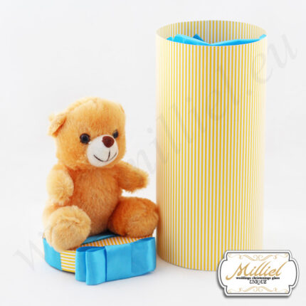 gift-box-brown-bear
