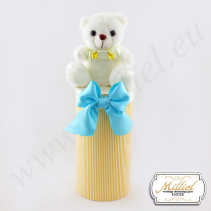 gift-bubble-white-bear