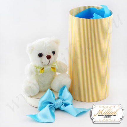 gift-bubble-white-bear