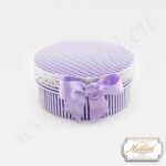 medium-box-lilac-striped-with-lace