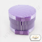 small-box-purple-stripe-d7