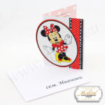 christening-invitation-mini-mouse