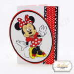 christening-invitation-mini-mouse