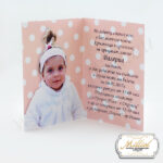 invitation-head-of-mini-mouse