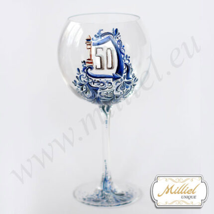 chasha-cherveno-vino-sinio-50