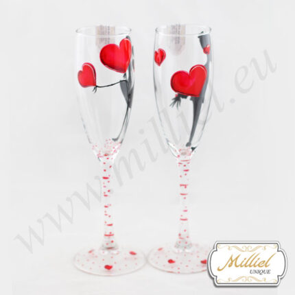 glasses-white-wine-girl-and-boy