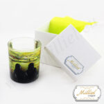 aromatic-candle-with-landscape-the-sunset-of-lovers-in-green