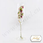 Glass for white wine