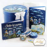 baptism-set-st-smirnov