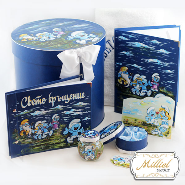 baptism-set-st-smirnov baptism-set-st-smirnov