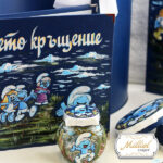 baptism-set-st-smirnov