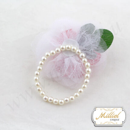 butterfly-bride-kuma-series-red-magnolia