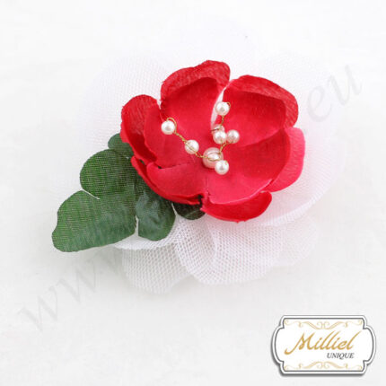 butterfly-kum-bridegroom-of-the-series-red-magnolia