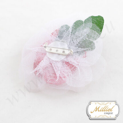 butterfly-kum-bridegroom-of-the-series-red-magnolia