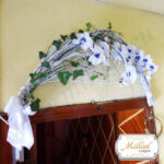 crown-for-blue-orchids