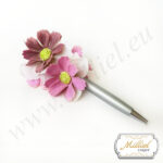 chemical-rose-ash