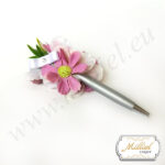 chemical-rose-ash