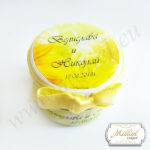 present-copper-yellow-gerber