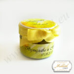 present-copper-yellow-gerber