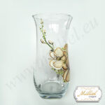 vase-creamy-orchid-with-butterfly