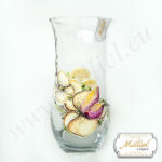 vase-creamy-orchid-with-butterfly