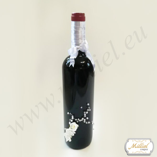 ritual-wine-white-rose-chrysanthemum-and-cappuccino ritual-wine-white-rose-chrysanthemum-and-cappuccino