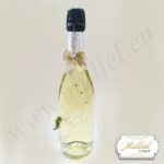 ritual-champagne-white-rose-chrysanthemum-and-cappuccino